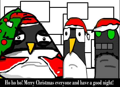 Penguin_life_christmas_Ng_.gif