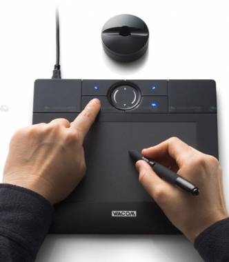 my_wacom.jpg