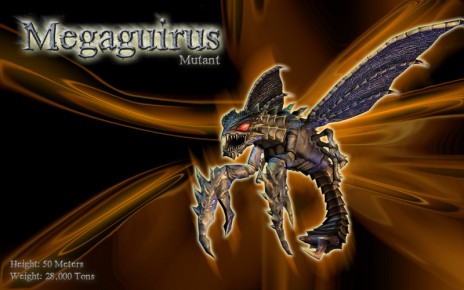 Megaguirus.jpg