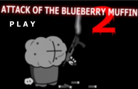 muffins.JPG