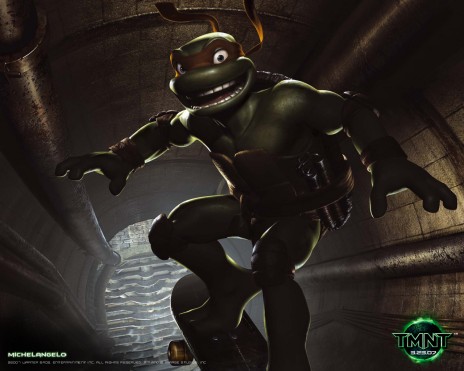 TMNT_3.jpg