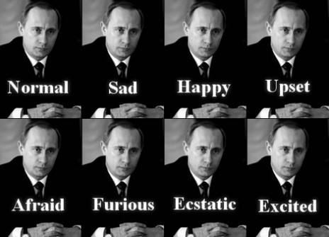 manymoodsofputin.jpg