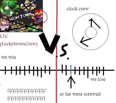 Untitled.jpg