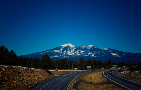 mount.jpg