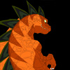 Dinosaurioteavatar_.jpg
