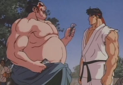 honda_ryu.jpg