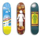 girl_skate.jpg