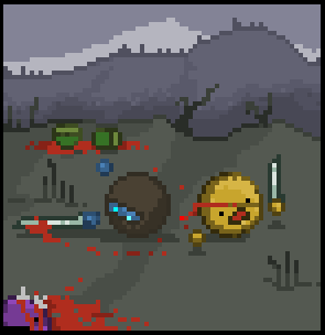 NINJA2.gif