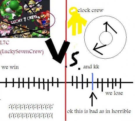 Untitled.jpg