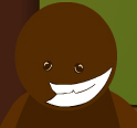 Teddy.jpg