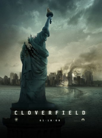 poster1.jpg