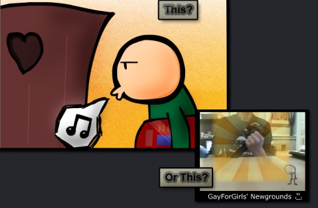 Flash_copy.jpg