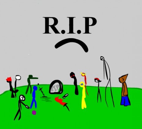 Rip.jpg