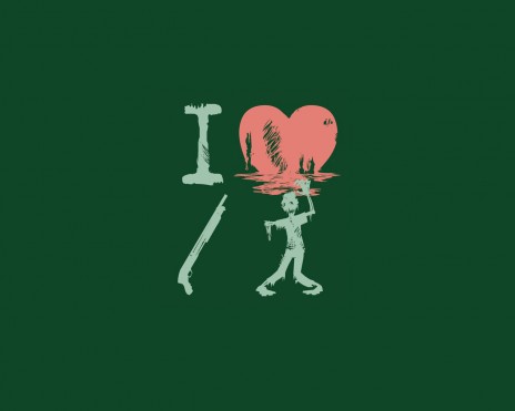 i_love_zombies.jpg