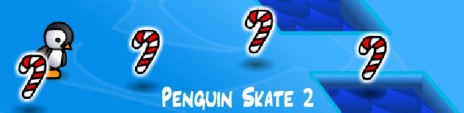 pengyheader.jpg