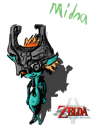 Midna_copy.jpg