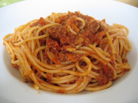 spaghetti_bolognese.jpg
