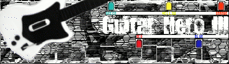 guitar.gif