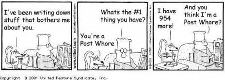 postwhore.JPG