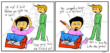 Christmas_07.jpg