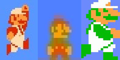 Super_Mario_brothers.JPG