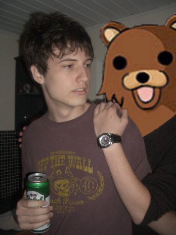 me_and_pedobear.jpg