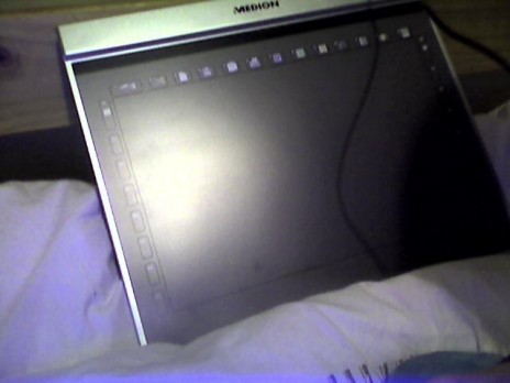 20071228_170221.JPG