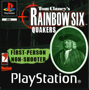 rainbow_six_quakers.jpg