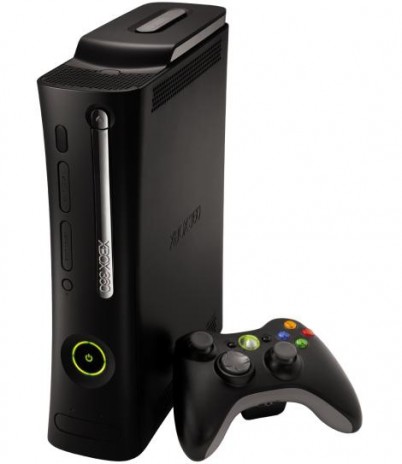 Xbox.jpg