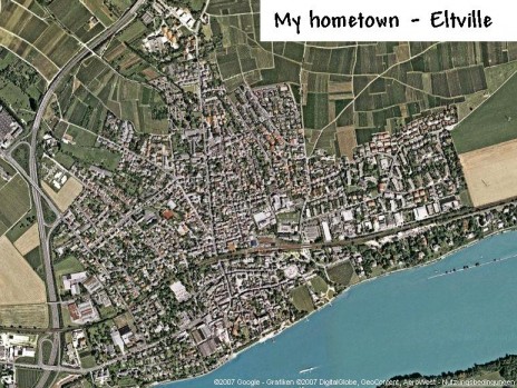 Eltville.JPG