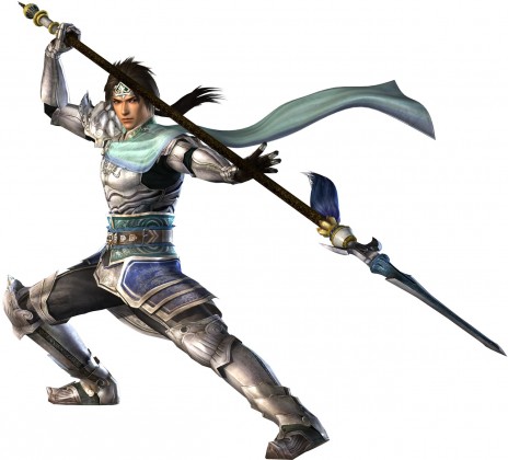 Zhao_Yun.jpg