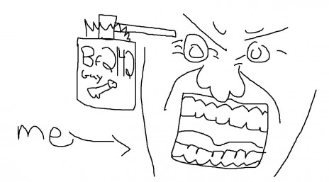 oudfh.jpg