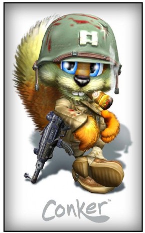 Conker_Body_grande_conker_.jpg