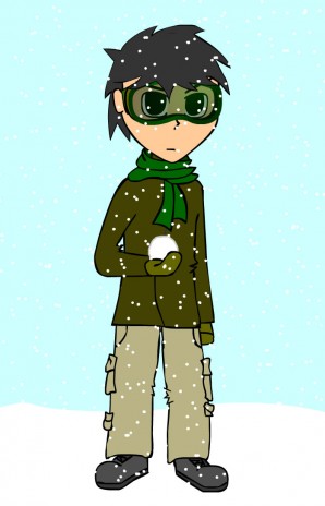 shrizu_snow.jpg