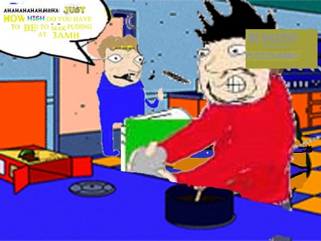 sbahj.jpg