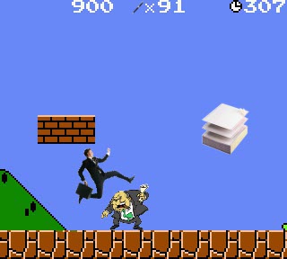 BusinessMario.jpg