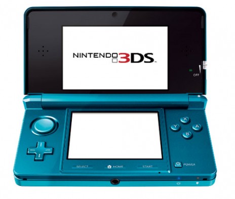 dm_nintendo_3ds.jpg