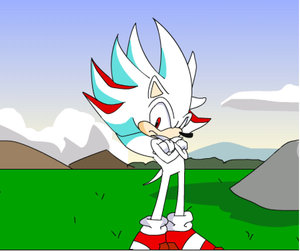 Shadic_by_Ayathehedgehog.jpg