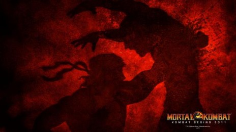 mortal_kombat_shadow4_2518.jpg