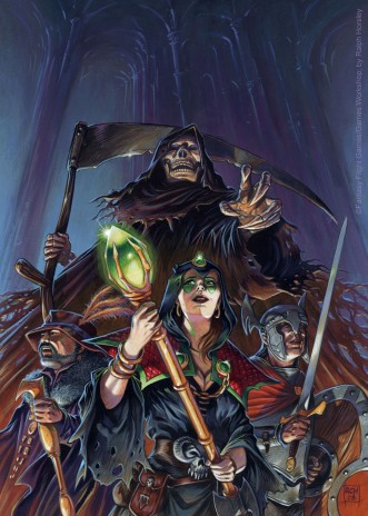 Talisman__The_Reaper_by_Ra.jpg