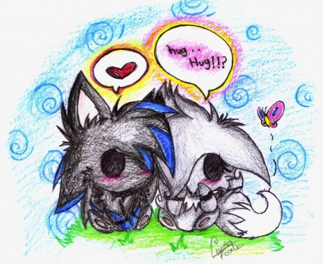 __HUg_me____by_Silvery56.jpg