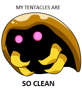 kabuto2.gif