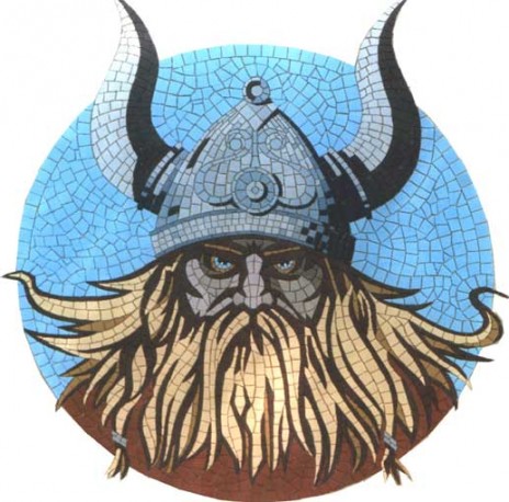 HartViking.jpg
