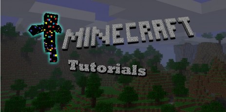 new_grounds.jpg