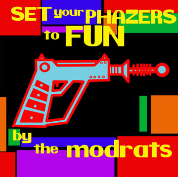 set_phazers.jpg