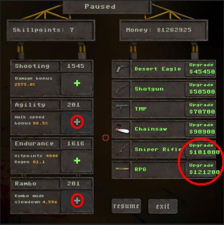 ZSplatter.JPG