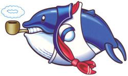 post00002_fatty_whale.jpg