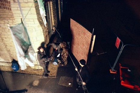Film.jpg