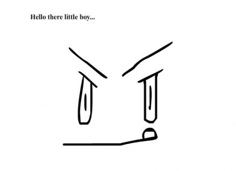 Untitled_2.jpg