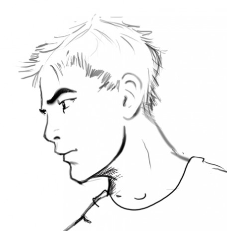 face02.jpg